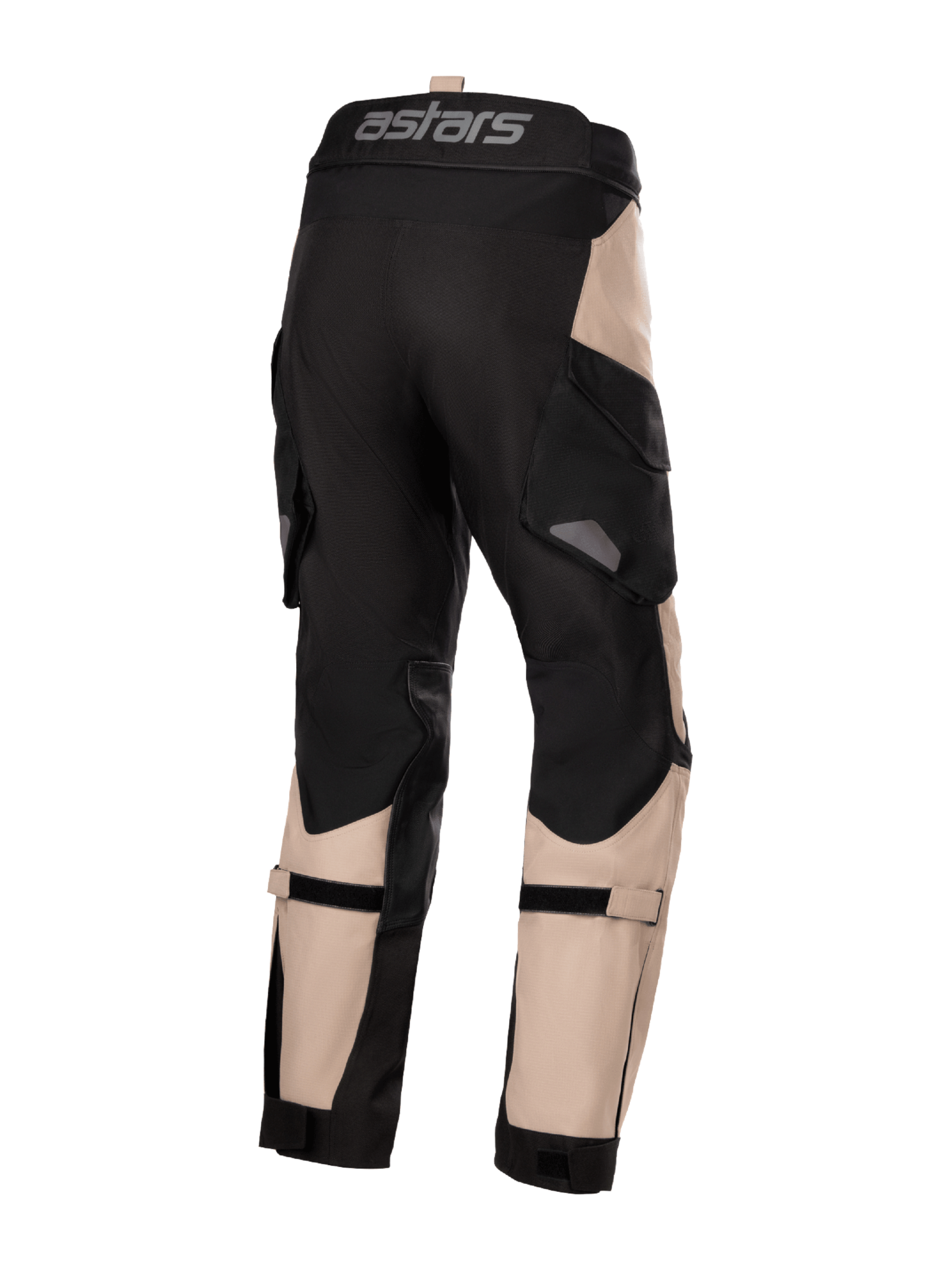Pantaloni Halo Drystar®
