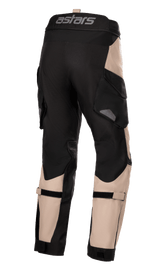 Halo Drystar® Pantaloni