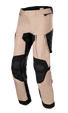 Pantaloni Halo Drystar®