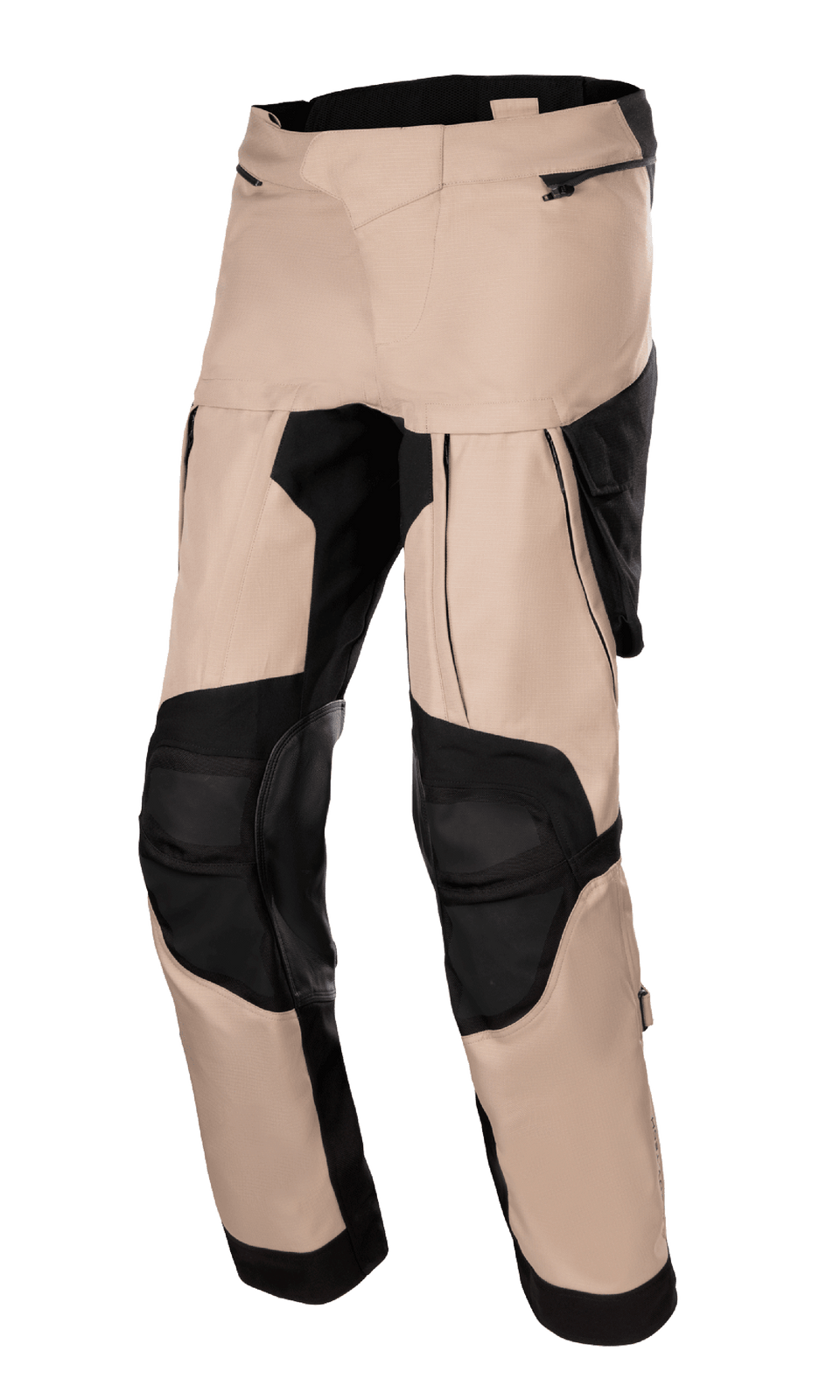 Pantaloni Halo Drystar® 