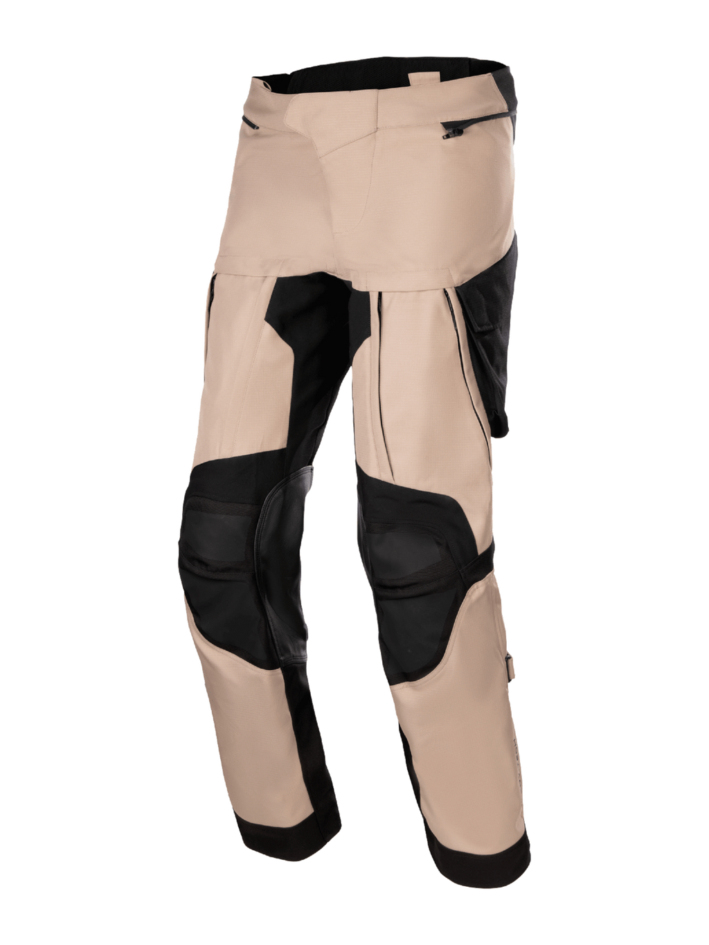 Pantaloni Halo Drystar®