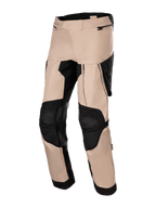 Pantaloni Halo Drystar®