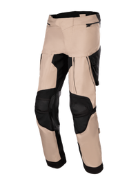Pantaloni Halo Drystar®