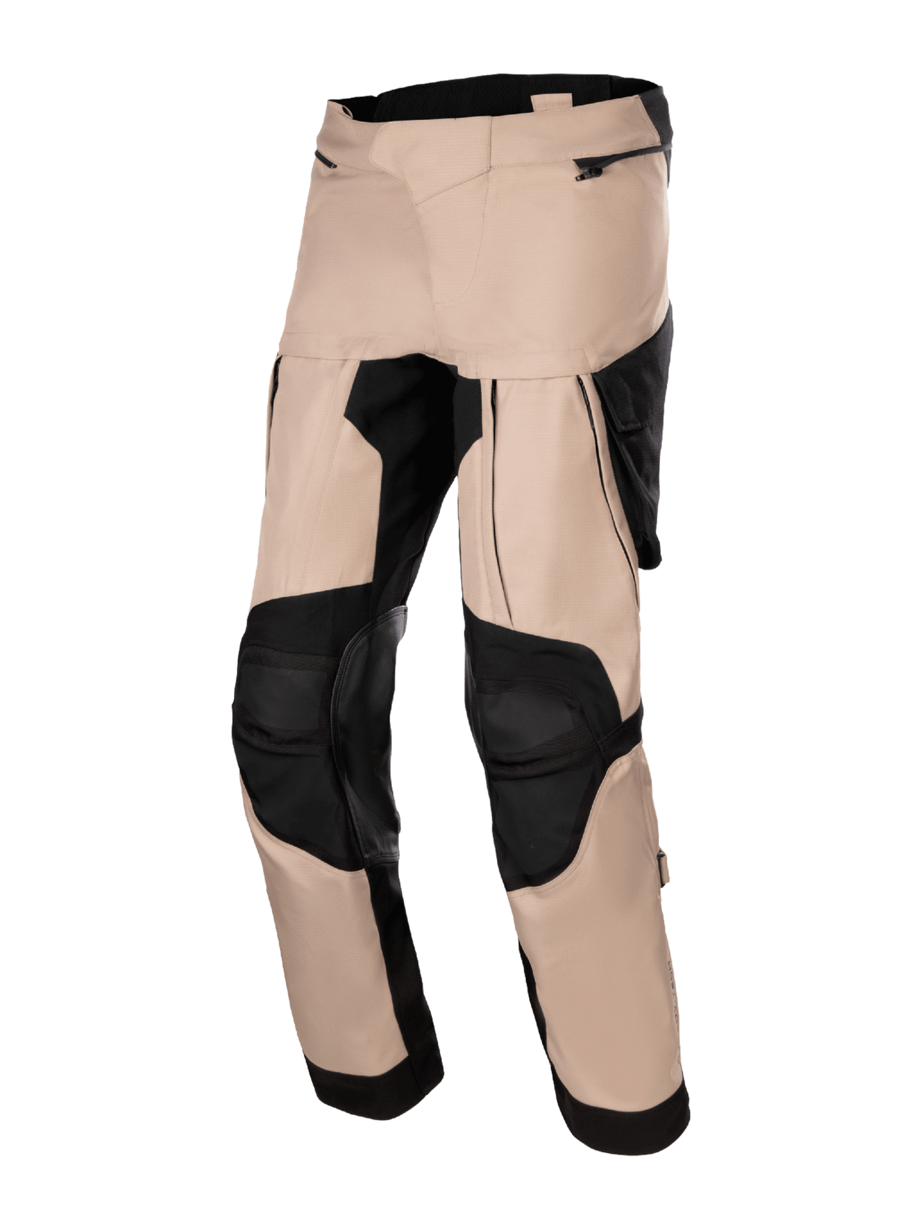 Pantaloni Halo Drystar®