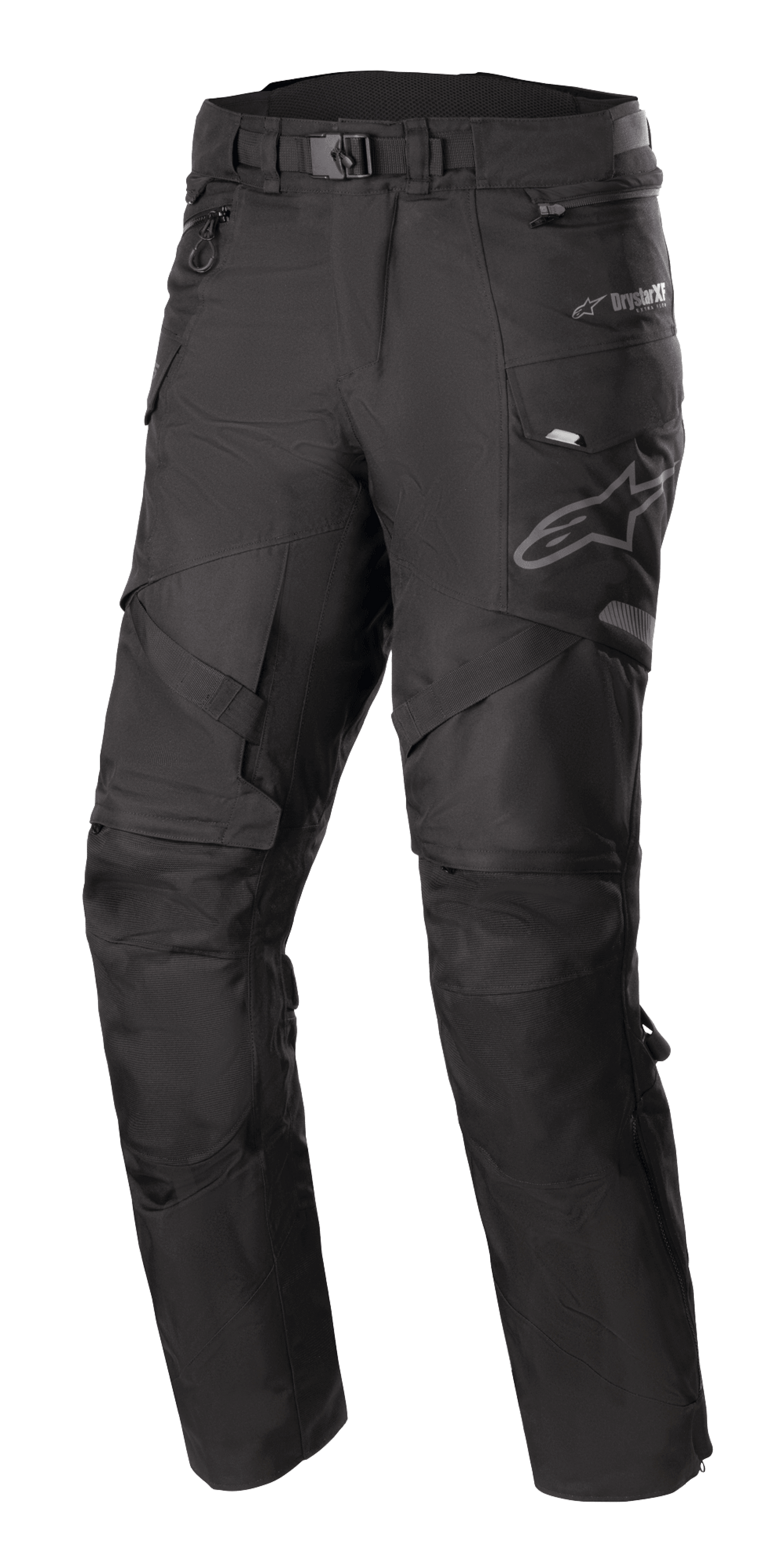 Pantaloni Monteira Drystar® XF - Regolari