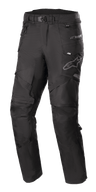 Pantaloni Monteira Drystar® XF - Regolari