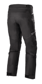 Pantaloni Monteira Drystar® XF - Corti