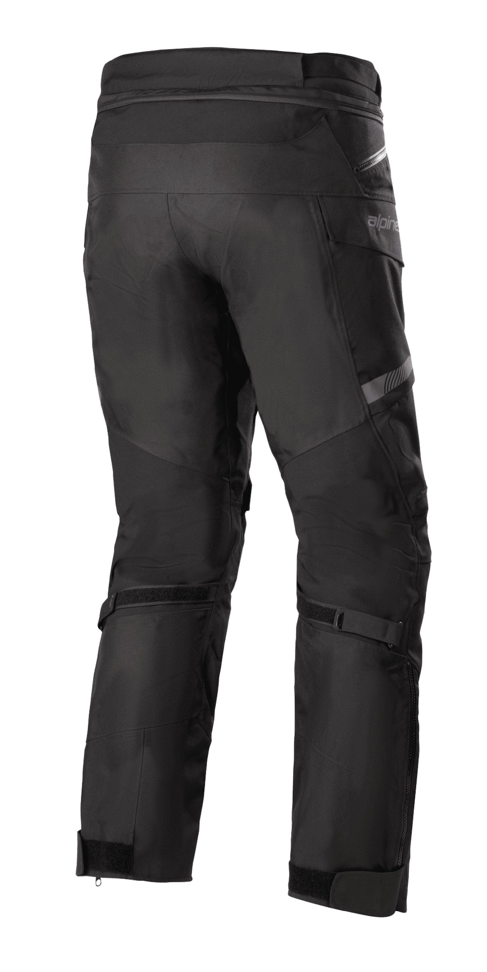 Pantaloni Monteira Drystar® XF - Corti