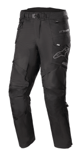 Pantaloni Monteira Drystar® XF - Corti