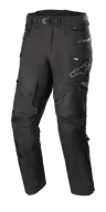 Pantaloni Monteira Drystar® XF - Corti