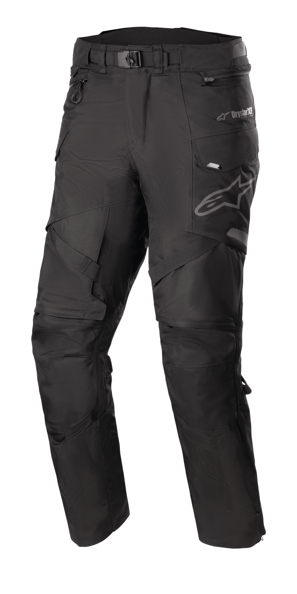 Pantaloni Monteira Drystar® XF - Corti