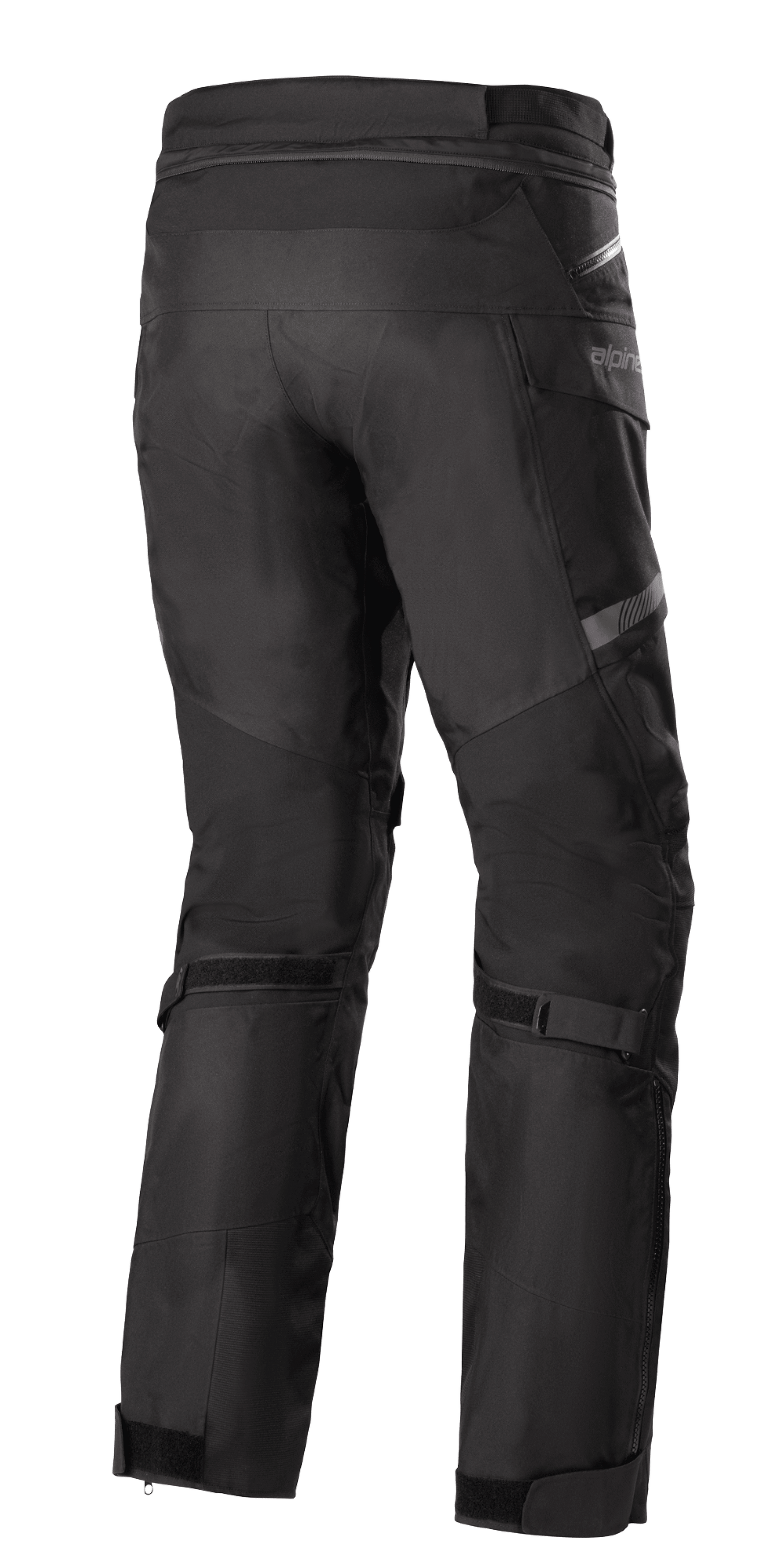 Pantaloni Monteira Drystar® XF - Lunghi