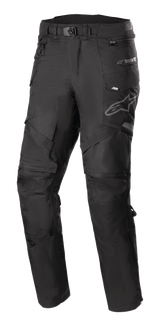 Pantaloni Monteira Drystar® XF - Lunghi