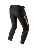 Pantaloni T-SP R Drystar®