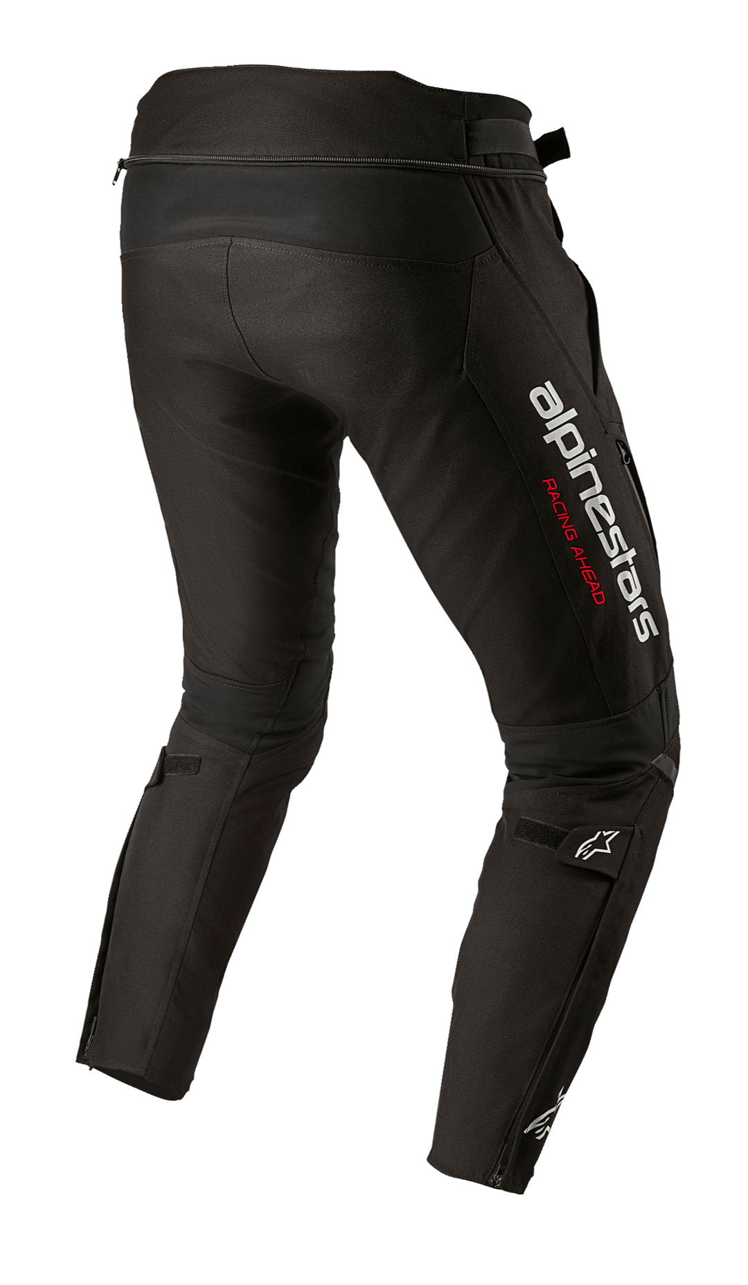 T-SP R Drystar® Pantaloni