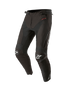 Pantaloni T-SP R Drystar®