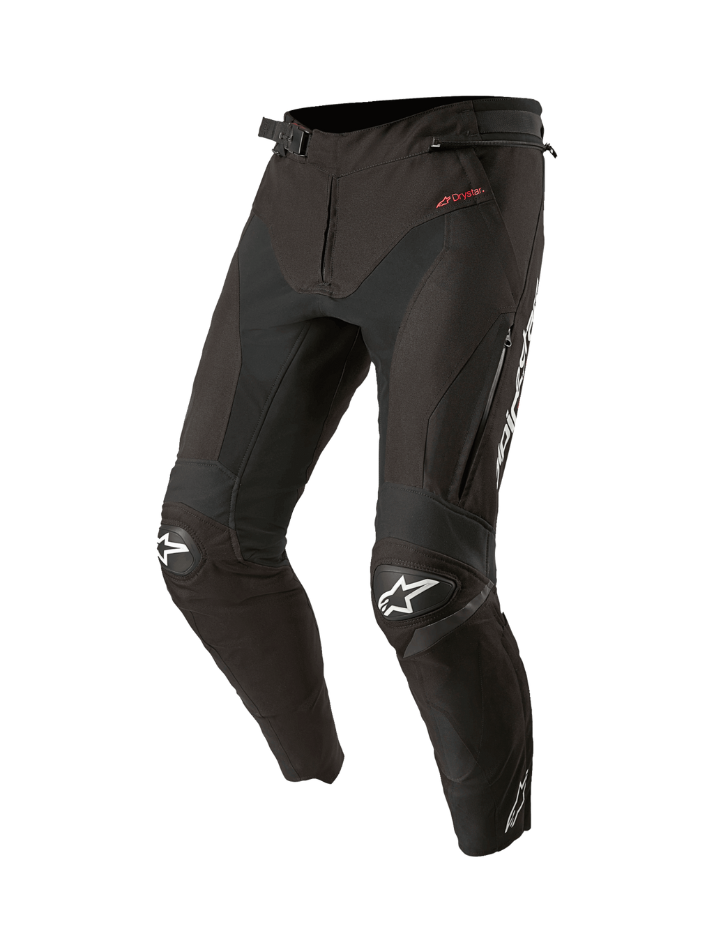 Pantaloni T-SP R Drystar®