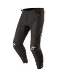 Pantaloni T-SP R Drystar®