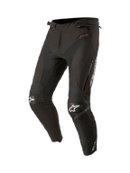 Pantaloni T-SP R Drystar®