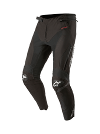 Pantaloni T-SP R Drystar®