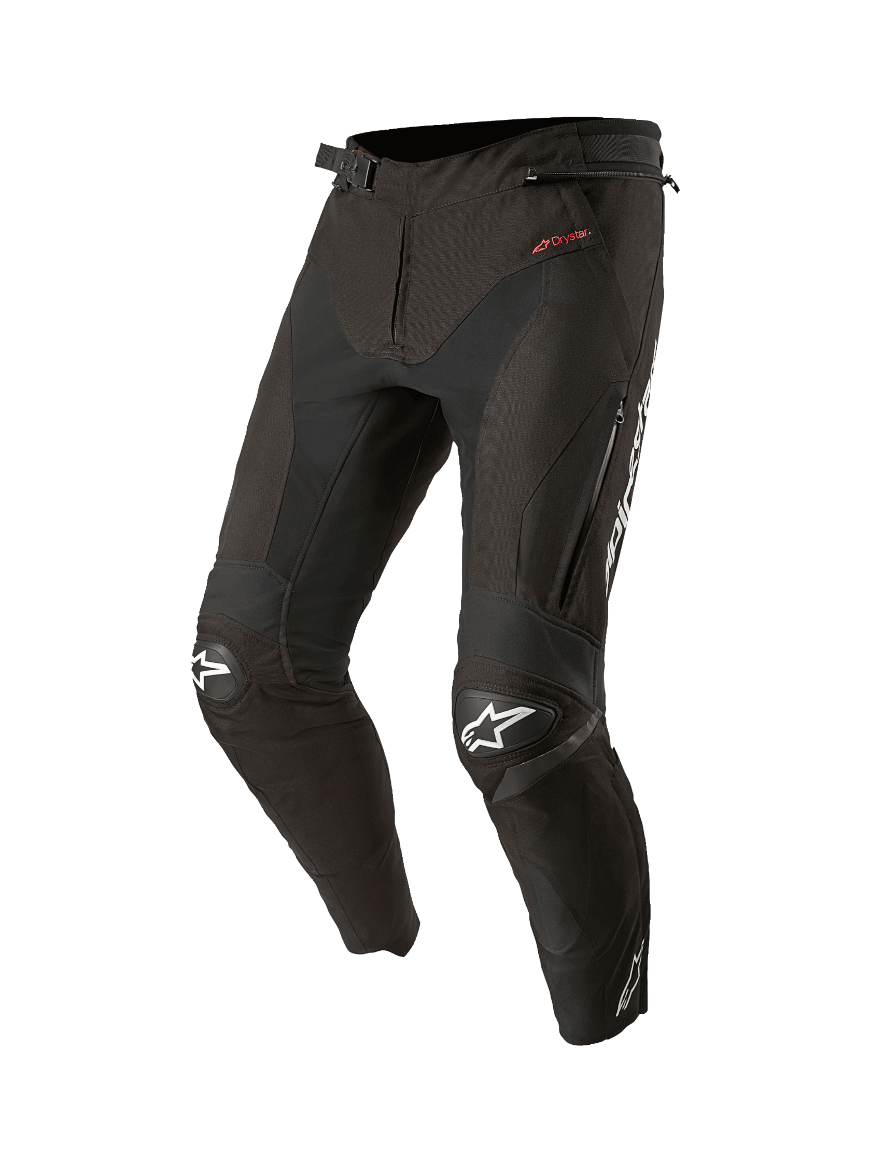 Pantaloni T-SP R Drystar®
