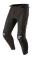 Pantaloni T-SP R Drystar®