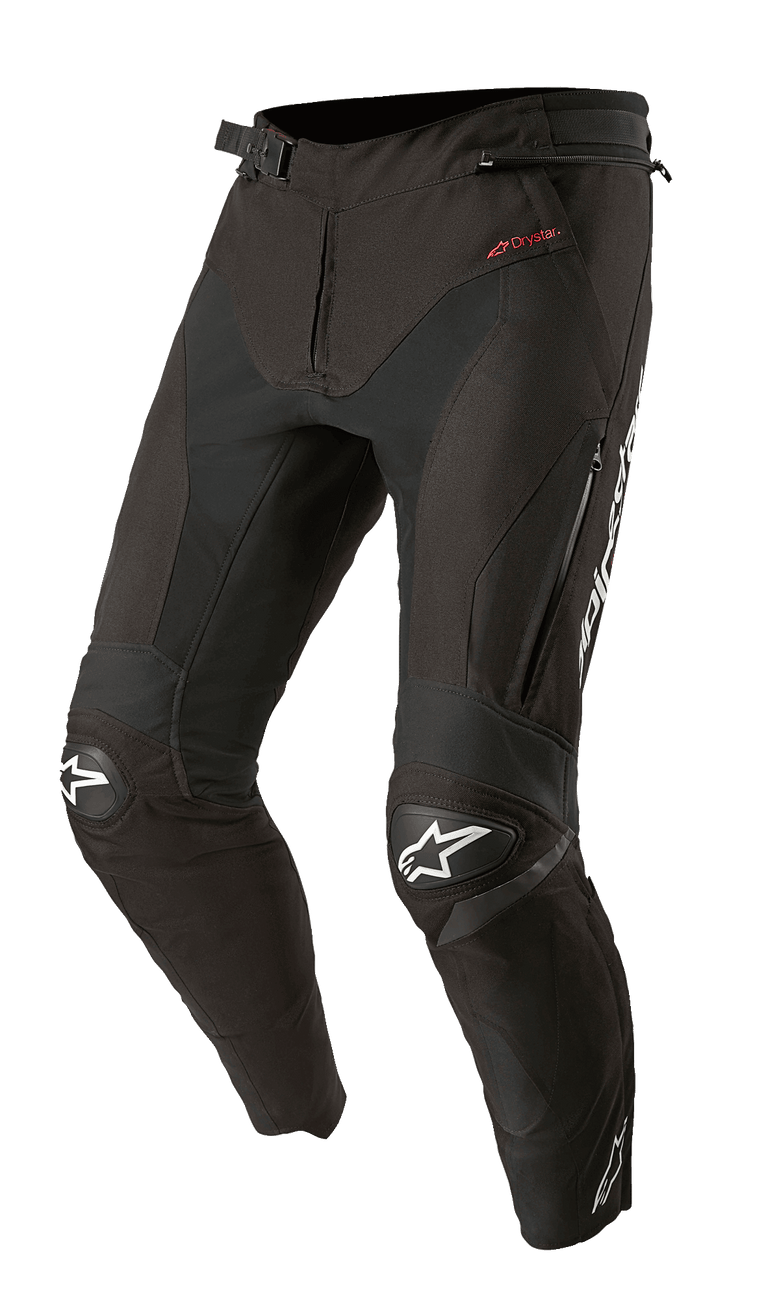 T-SP R Drystar® Pantaloni