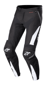 T-SP R Drystar® Pantaloni