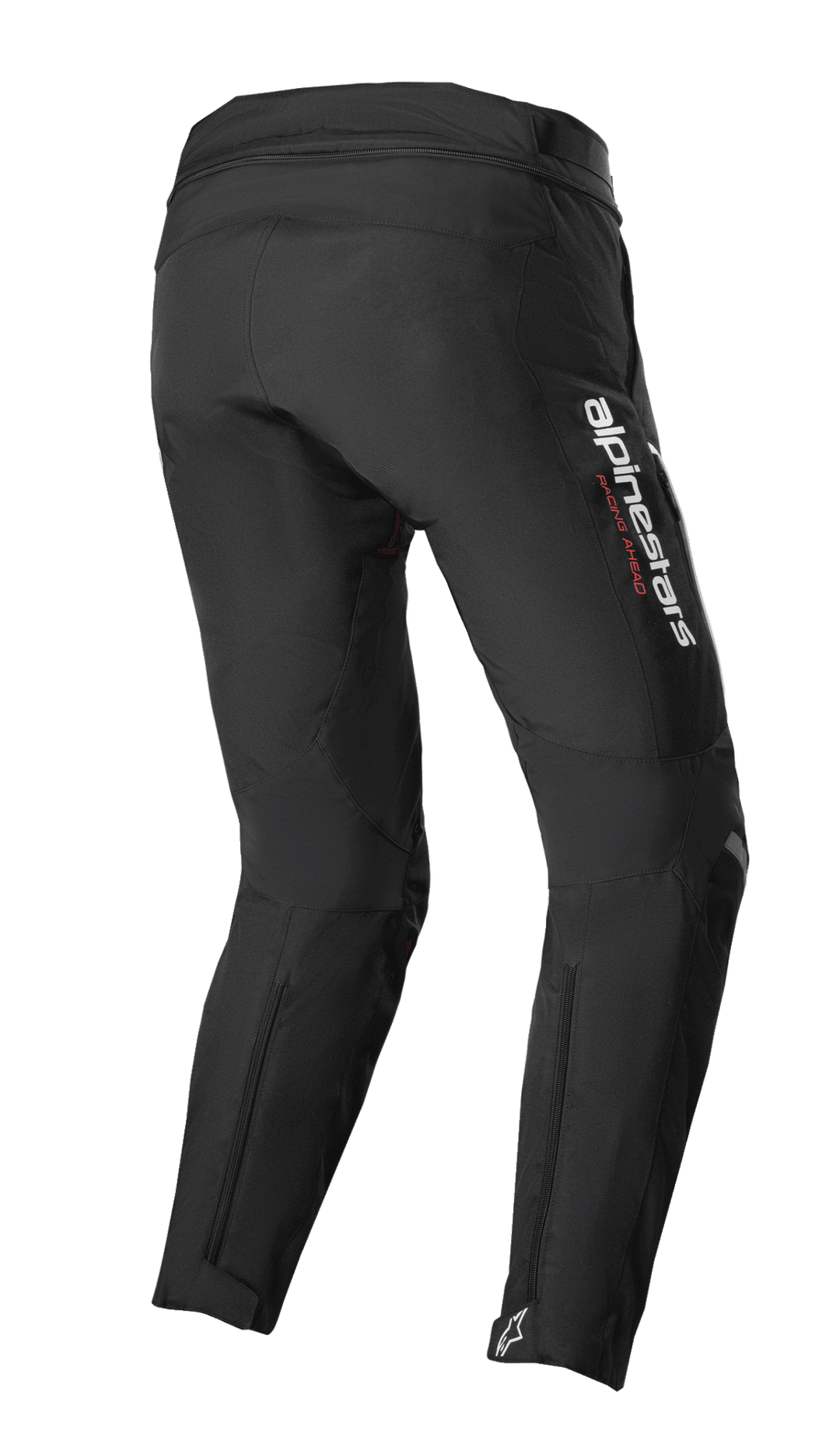 T-SP R Drystar® Pantaloni