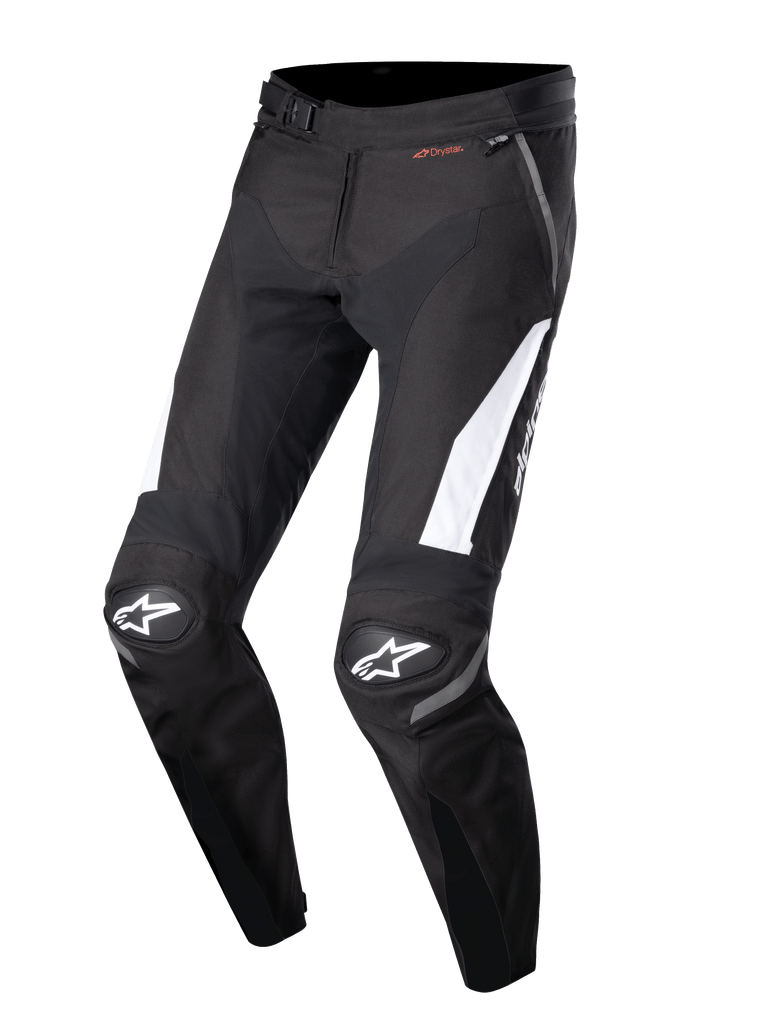 Pantaloni da Moto Impermeabili o Estivi Alpinestars Alpinestars SpA