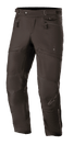 Pantaloni AST-1 V2 Impermeabili