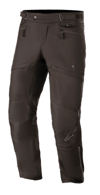 Pantaloni AST-1 V2 Impermeabili