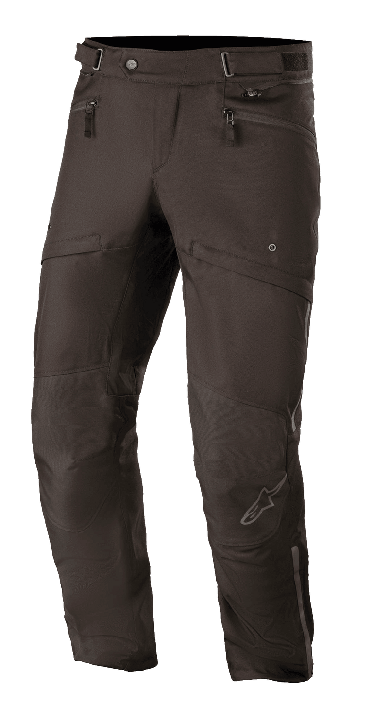 AST-1 V2 Waterproof Pantaloni