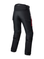 Pantaloni Honda Bogota' Pro Drystar®