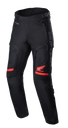 Pantaloni Honda Bogota' Pro Drystar®