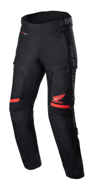 Pantaloni Honda Bogota' Pro Drystar®