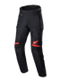 Pantaloni Honda Bogota' Pro Drystar®