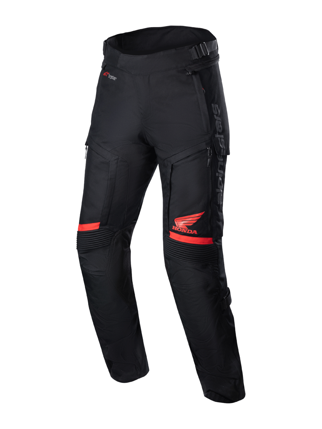 Pantaloni Honda Bogota' Pro Drystar®