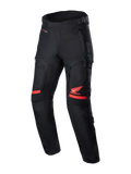 Pantaloni Honda Bogota' Pro Drystar®