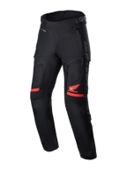 Pantaloni Honda Bogota' Pro Drystar®