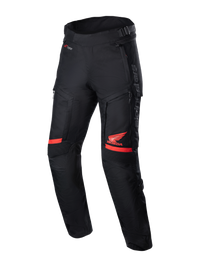 Pantaloni Honda Bogota' Pro Drystar®