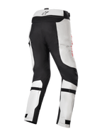 Pantaloni Honda Bogota' Pro Drystar®