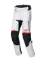 Pantaloni Honda Bogota' Pro Drystar®