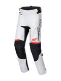 Pantaloni Honda Bogota' Pro Drystar®
