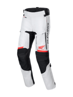 Pantaloni Honda Bogota' Pro Drystar®