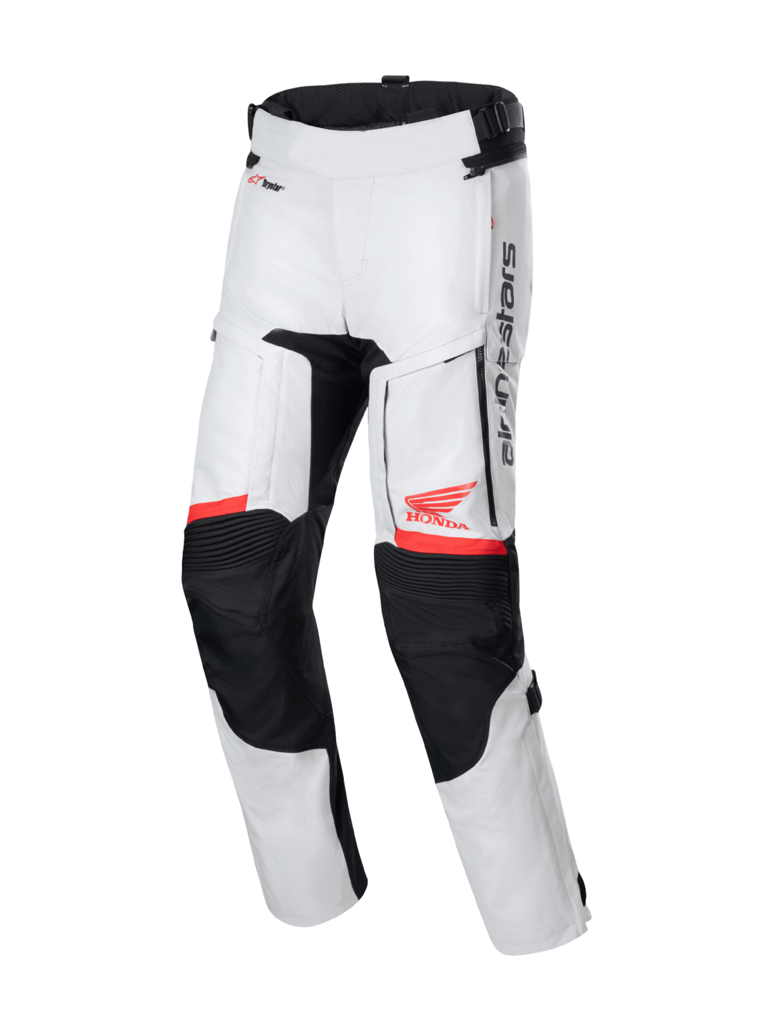 Pantaloni Honda Bogota' Pro Drystar®