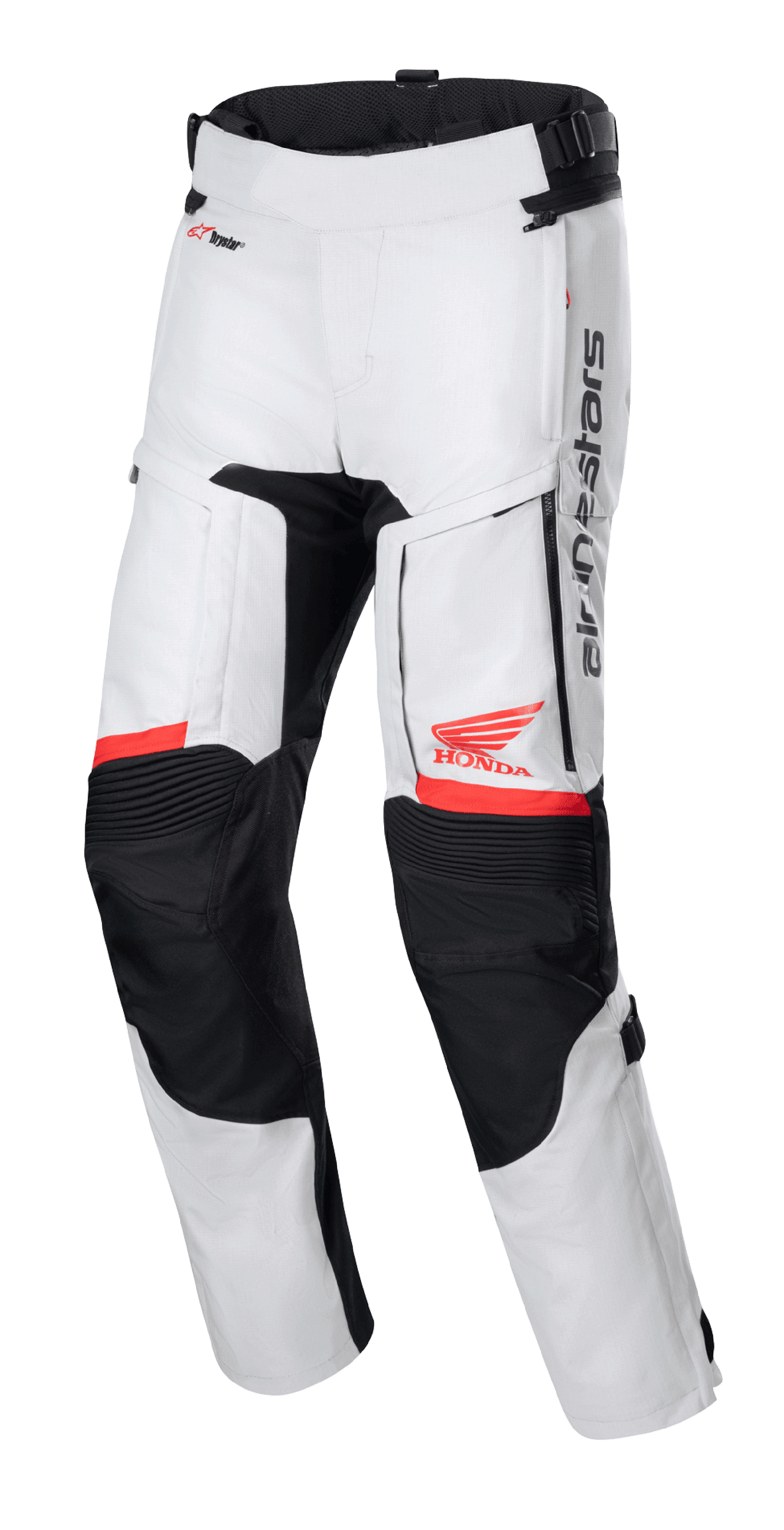 Pantaloni Honda Bogota' Pro Drystar® 