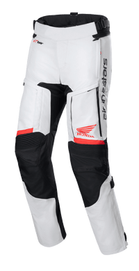 Pantaloni Honda Bogota' Pro Drystar®