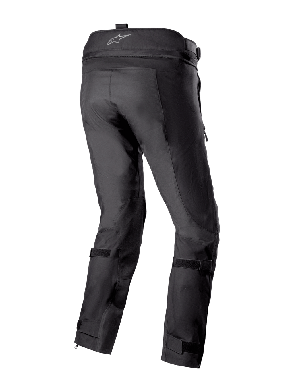 Pantaloni Bogotá Pro Drystar® 3 Stagioni