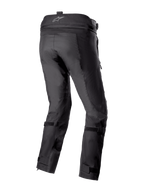 Pantaloni Bogotá Pro Drystar® 3 Stagioni